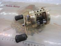 カルカッタ 200XT