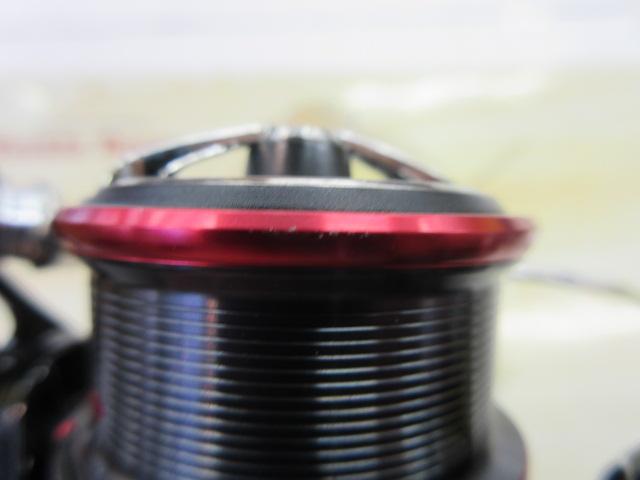 23月下美人 LT1000S