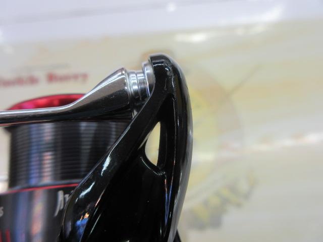 23月下美人 LT1000S