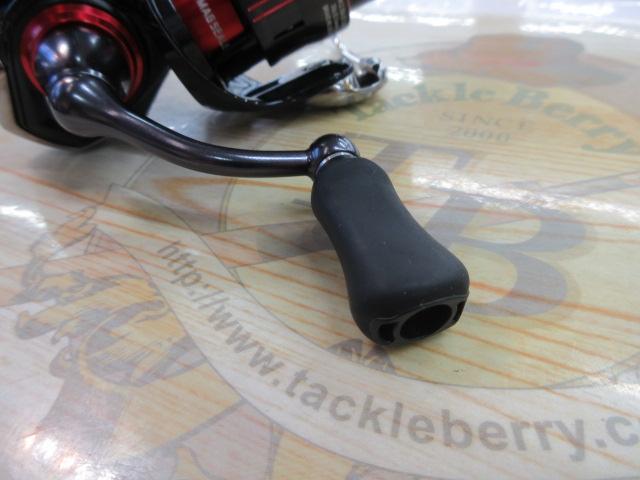 23月下美人 LT1000S