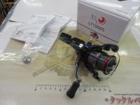 23月下美人 LT1000S