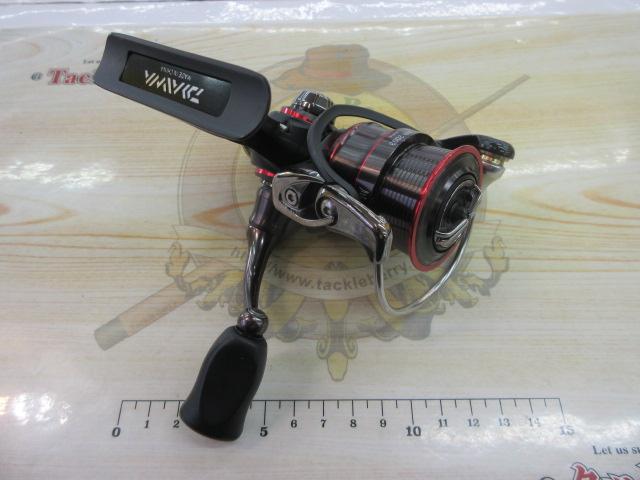 17月下美人エア 2003