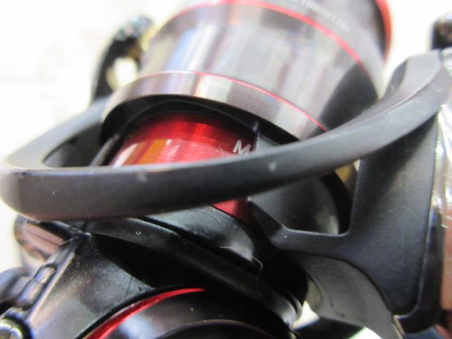 17月下美人エア 2003