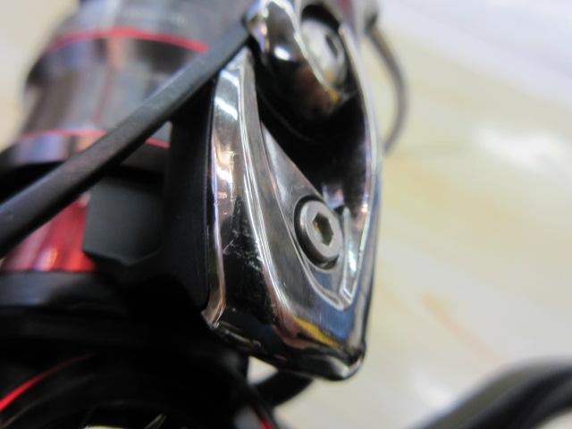 17月下美人エア 2003