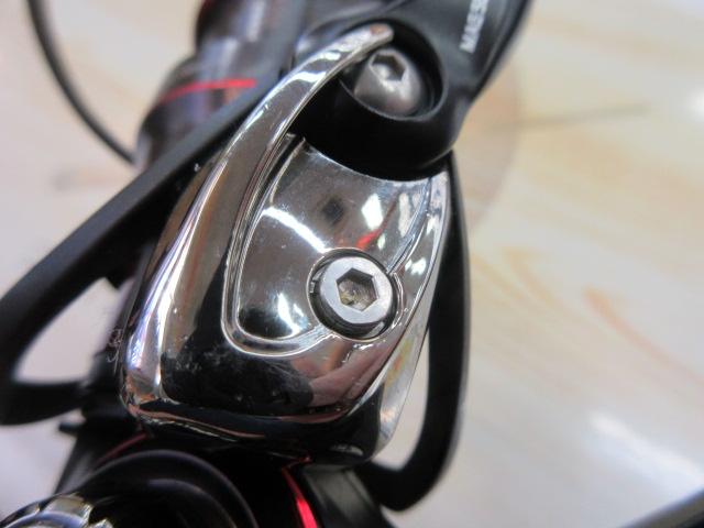 17月下美人エア 2003