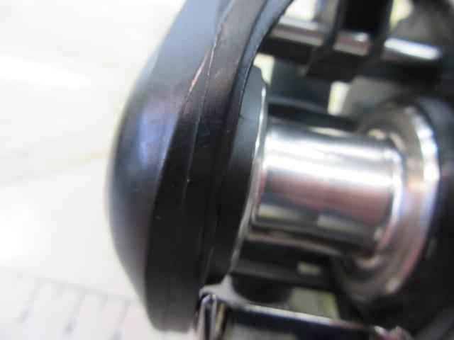 アルカンセ LS RH