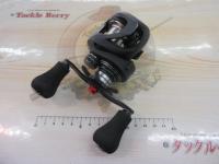 アルカンセ LS RH