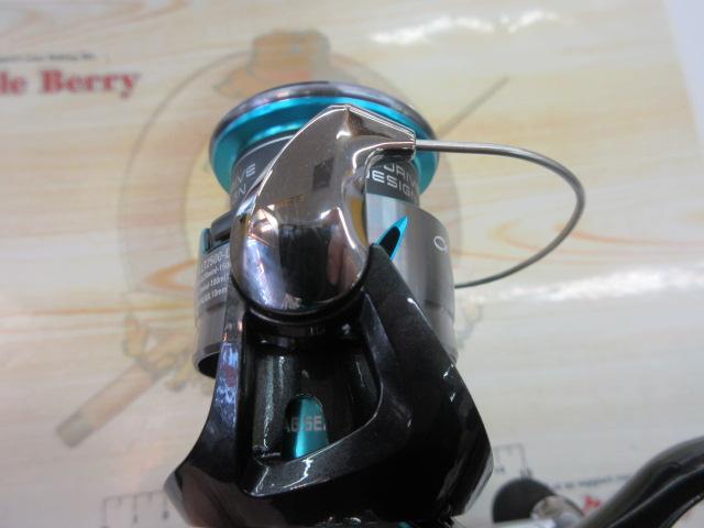 24エメラルダスX LT2500-DH