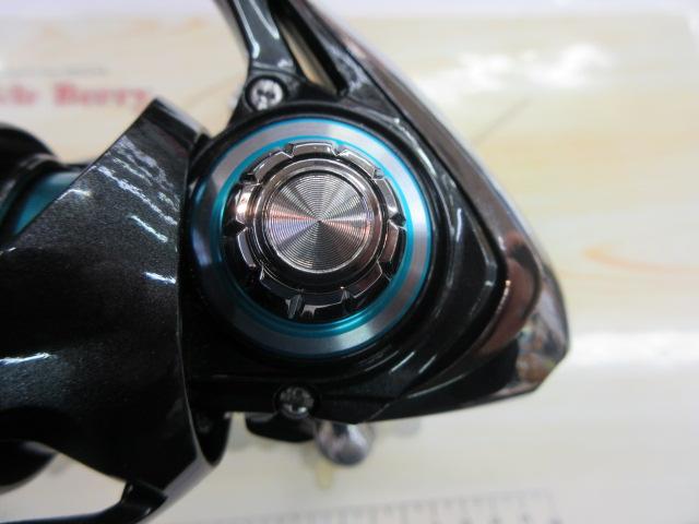 24エメラルダスX LT2500-DH