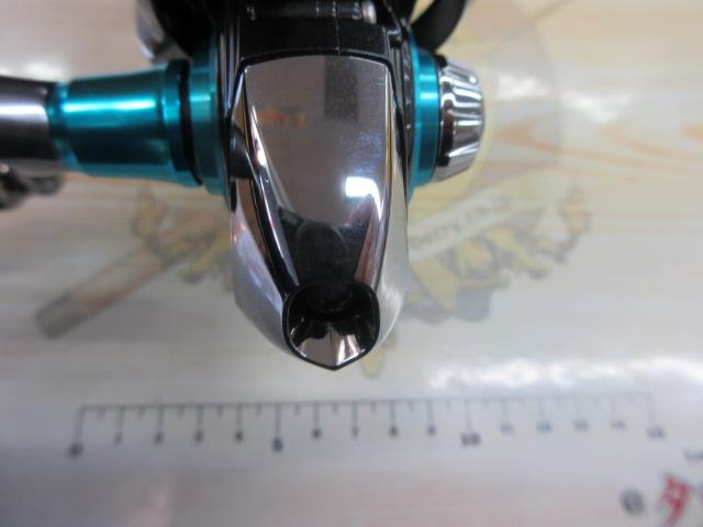 24エメラルダスX LT2500-DH