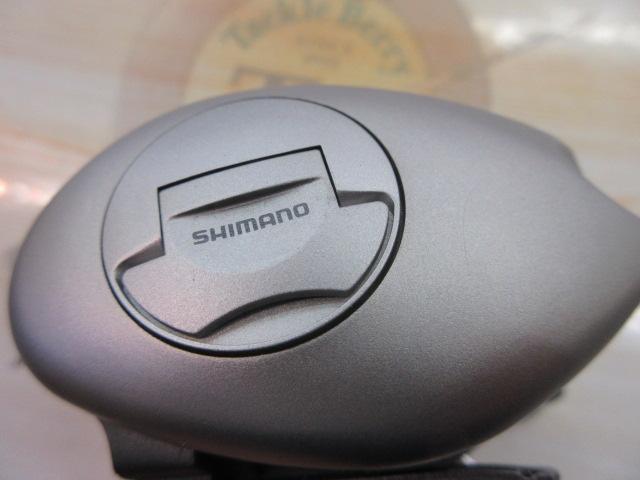 97メタニウムXT(LH)