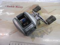 97メタニウムXT(LH)