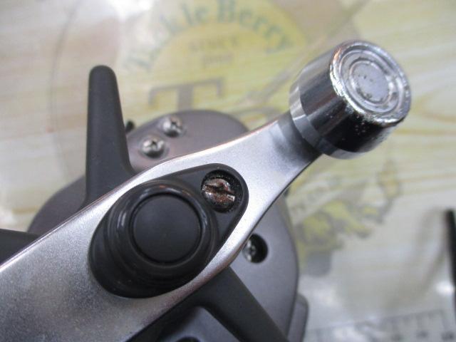 タナセンサーS 200DX早技