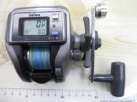 タナセンサーS 200DX早技