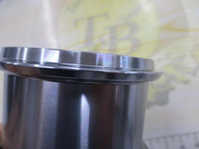 13パワーエアロスピンパワー 標準仕様