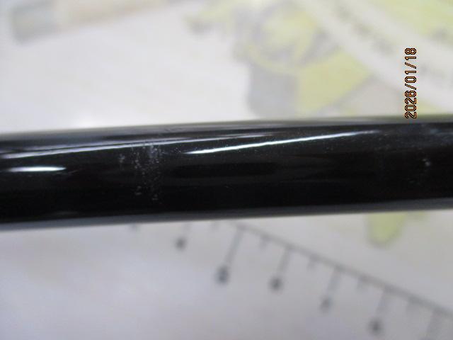 19グラップラータイプスローJ B68-3