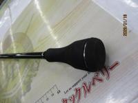 19グラップラータイプスローJ B68-3