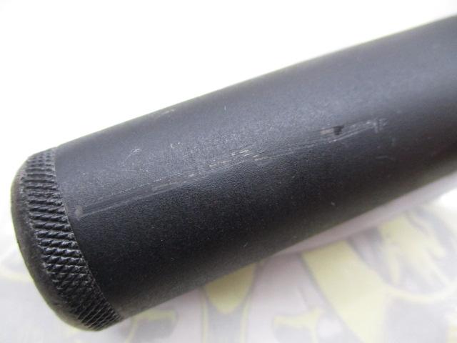 クローズアップ3WAY渓流 硬調610