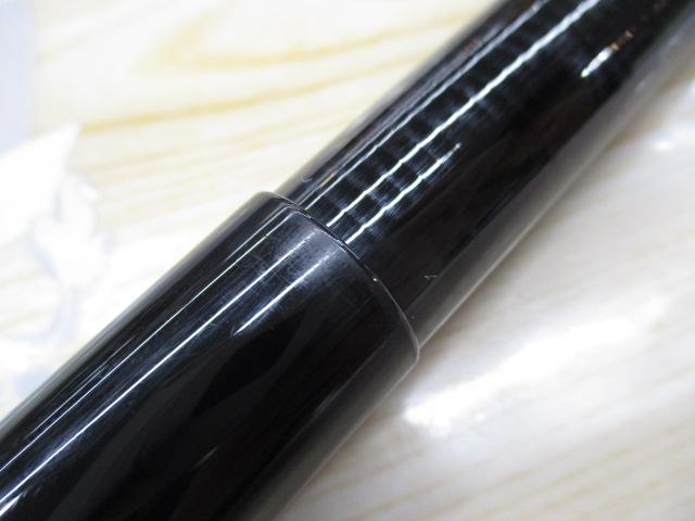 クローズアップ3WAY渓流 硬調610