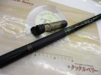 クローズアップ3WAY渓流 硬調610