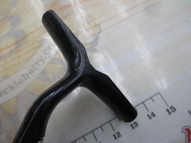 18レガリス LT3000D-C