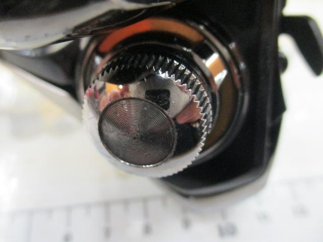 18レガリス LT3000D-C