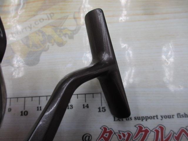 13コンプレックスBB 2500S F4