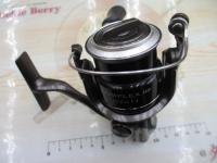 13コンプレックスBB 2500S F4