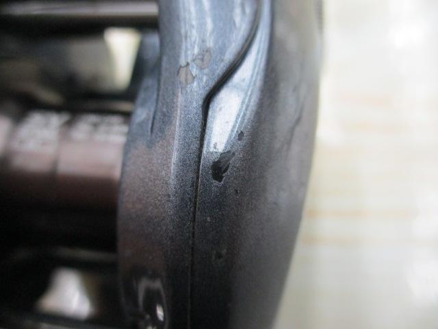 ジリオン SV TW 1016SV-HL