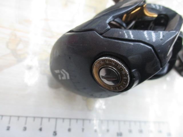 ジリオン SV TW 1016SV-HL