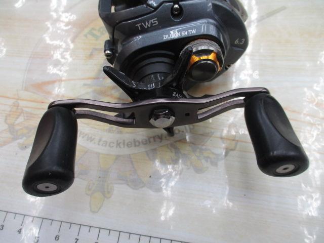 ジリオン SV TW 1016SV-HL