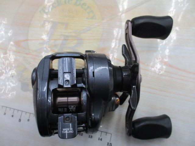 ジリオン SV TW 1016SV-HL