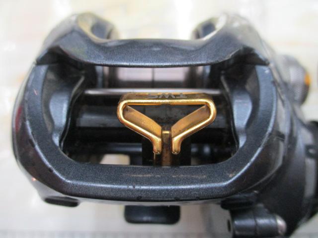 ジリオン SV TW 1016SV-HL