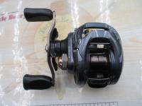 ジリオン SV TW 1016SV-HL