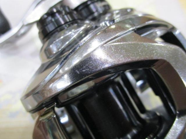 スティーズリミテッド SV TW 1000HL