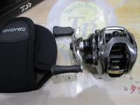 スティーズリミテッド SV TW 1000HL