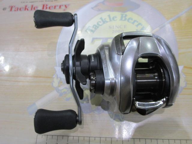 21ジリオン SV TW 1000HL