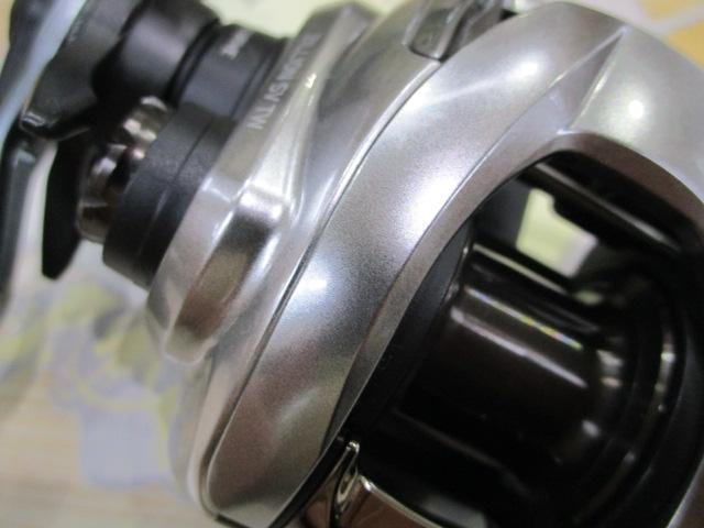 21ジリオン SV TW 1000HL