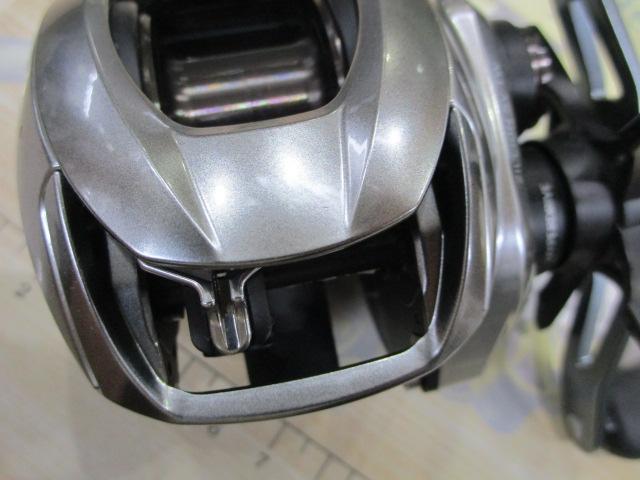 21ジリオン SV TW 1000HL