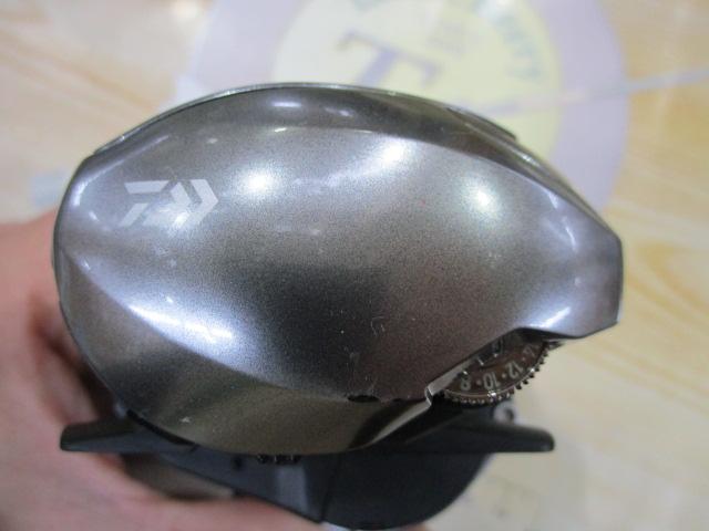 21ジリオン SV TW 1000HL