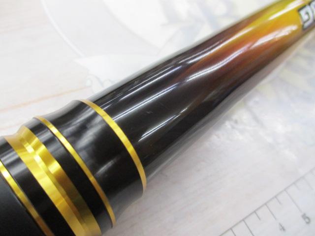 22ライアームBG 6-480