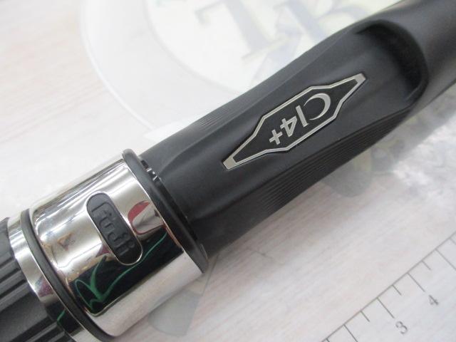 22ライアームBG 6-480