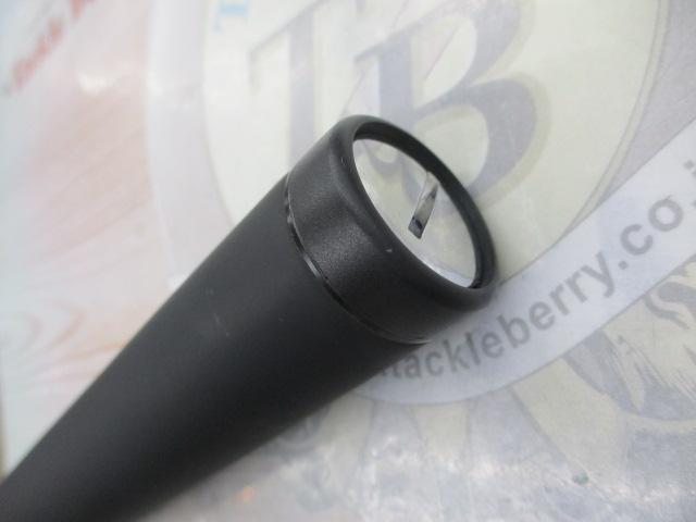 22ライアームBG 6-480