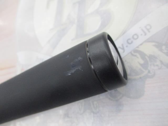 22ライアームBG 6-480