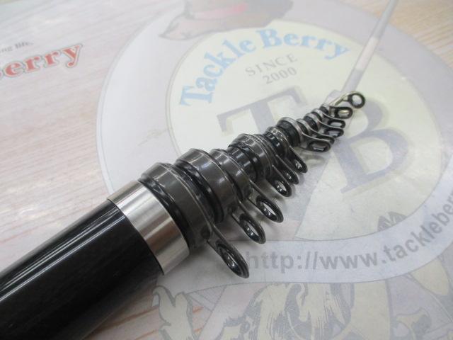 22ライアームBG 6-480