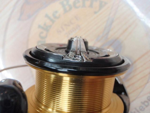 23レガリス LT3000-CXH