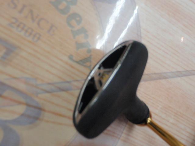 23レガリス LT3000-CXH