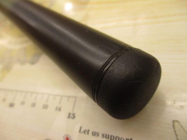 SILブレイゾンドライ 4-52遠投