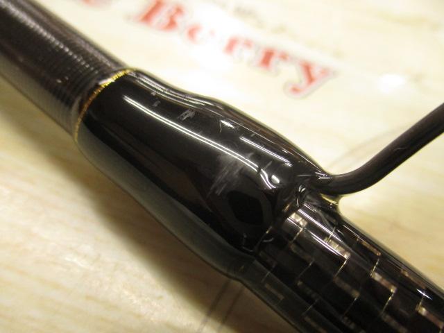 モアザンブランジーノ AGS107MH・J