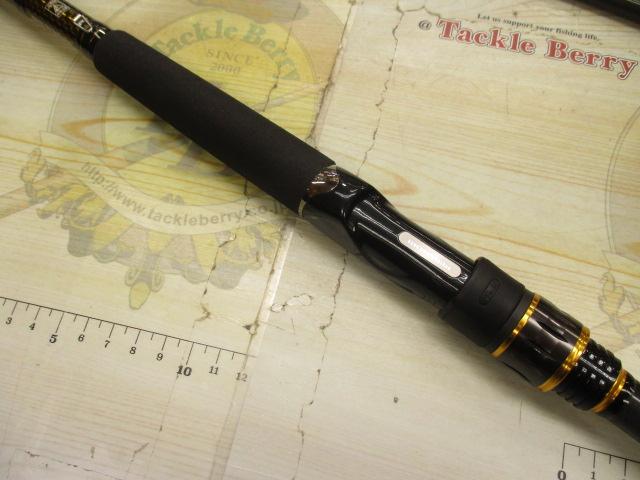 モアザンブランジーノ AGS107MH・J